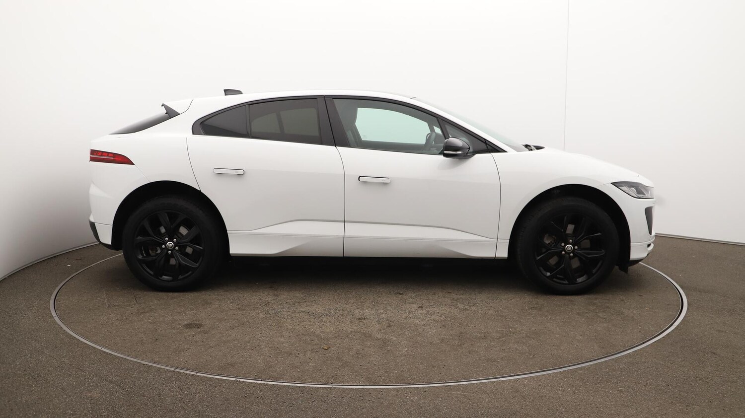 Used Jaguar I-Pace 2024 for sale - 76094596: Photo 51