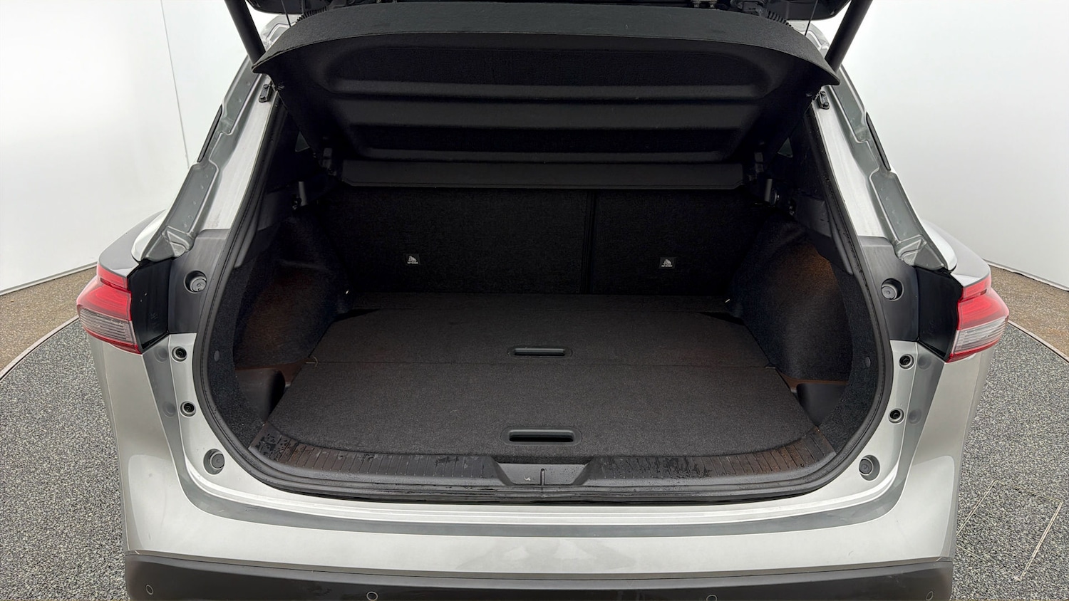 Used Nissan Qashqai 2023 for sale - 78196681: Photo 16