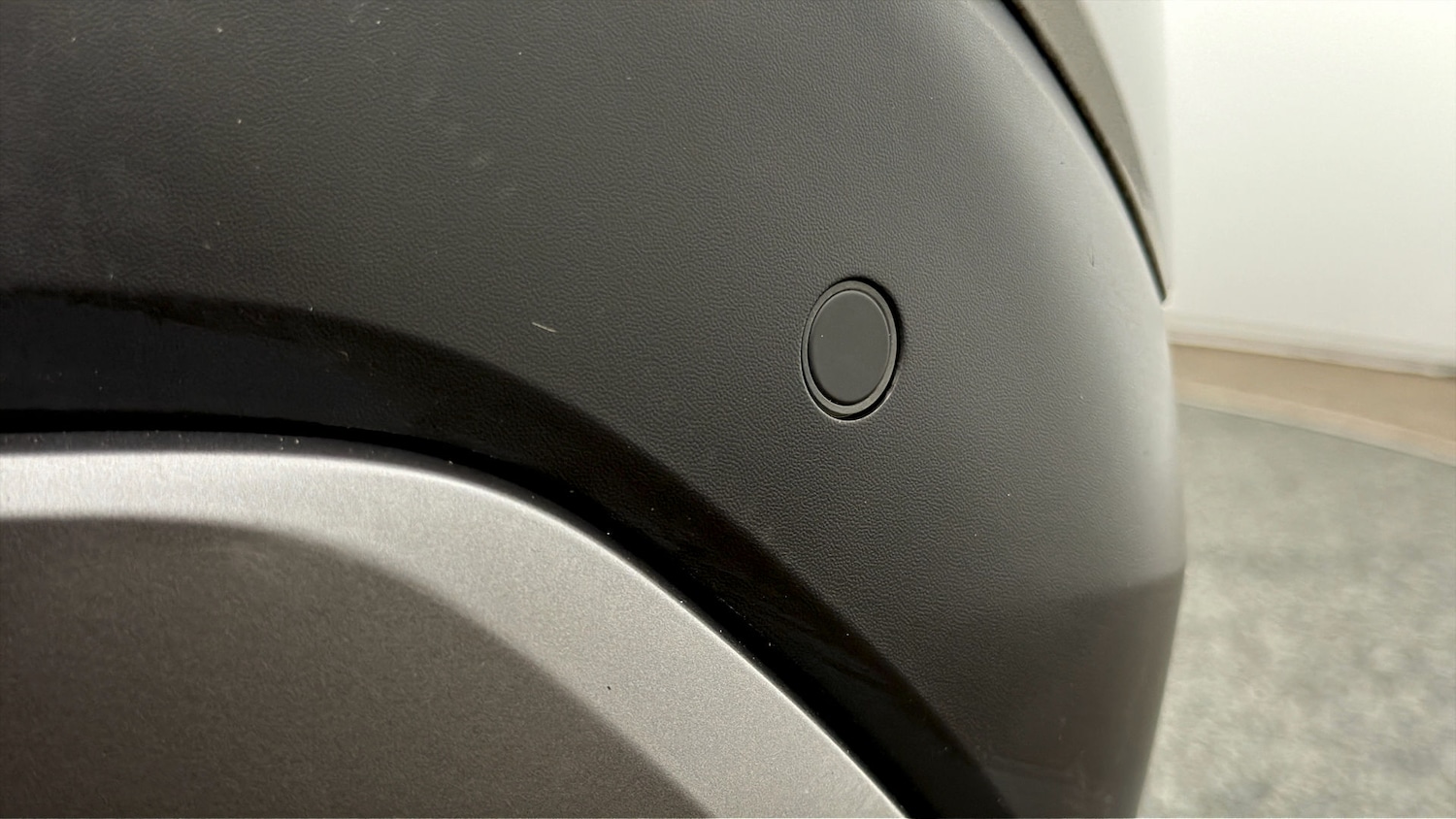 Used Nissan Qashqai 2023 for sale - 78196681: Photo 19