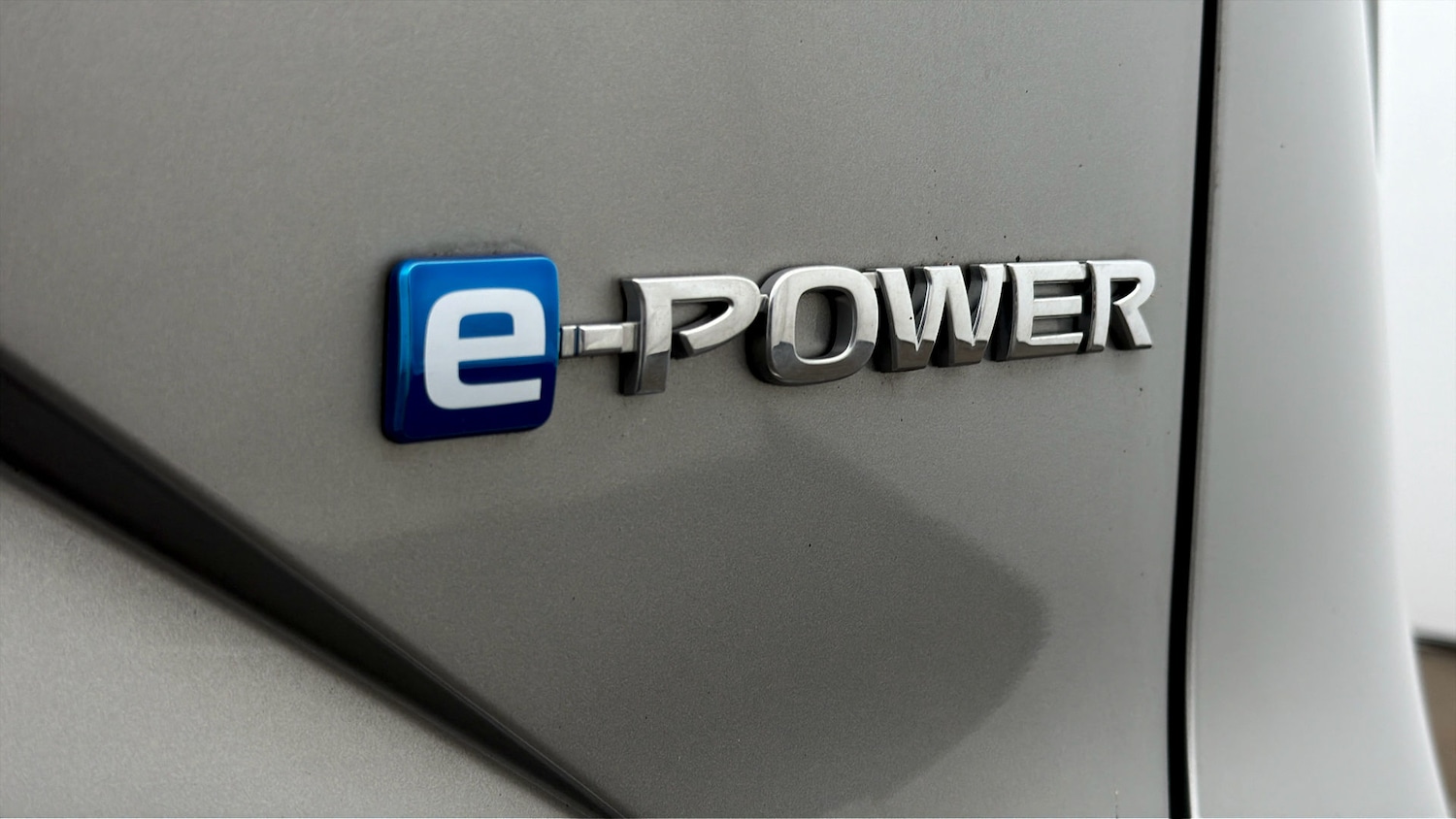 Used Nissan Qashqai 2023 for sale - 78196681: Photo 20