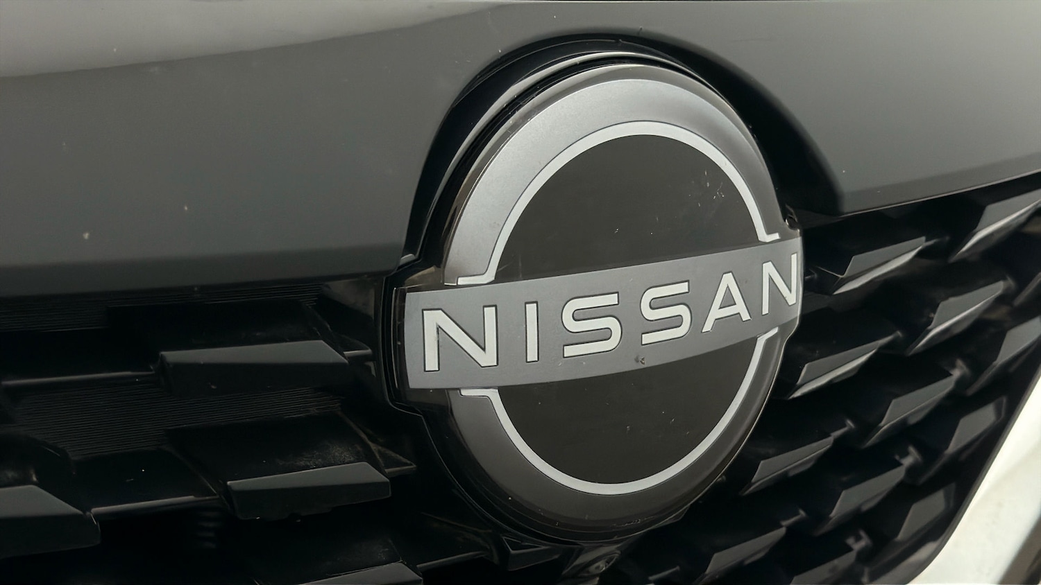 Used Nissan Qashqai 2023 for sale - 78196681: Photo 22