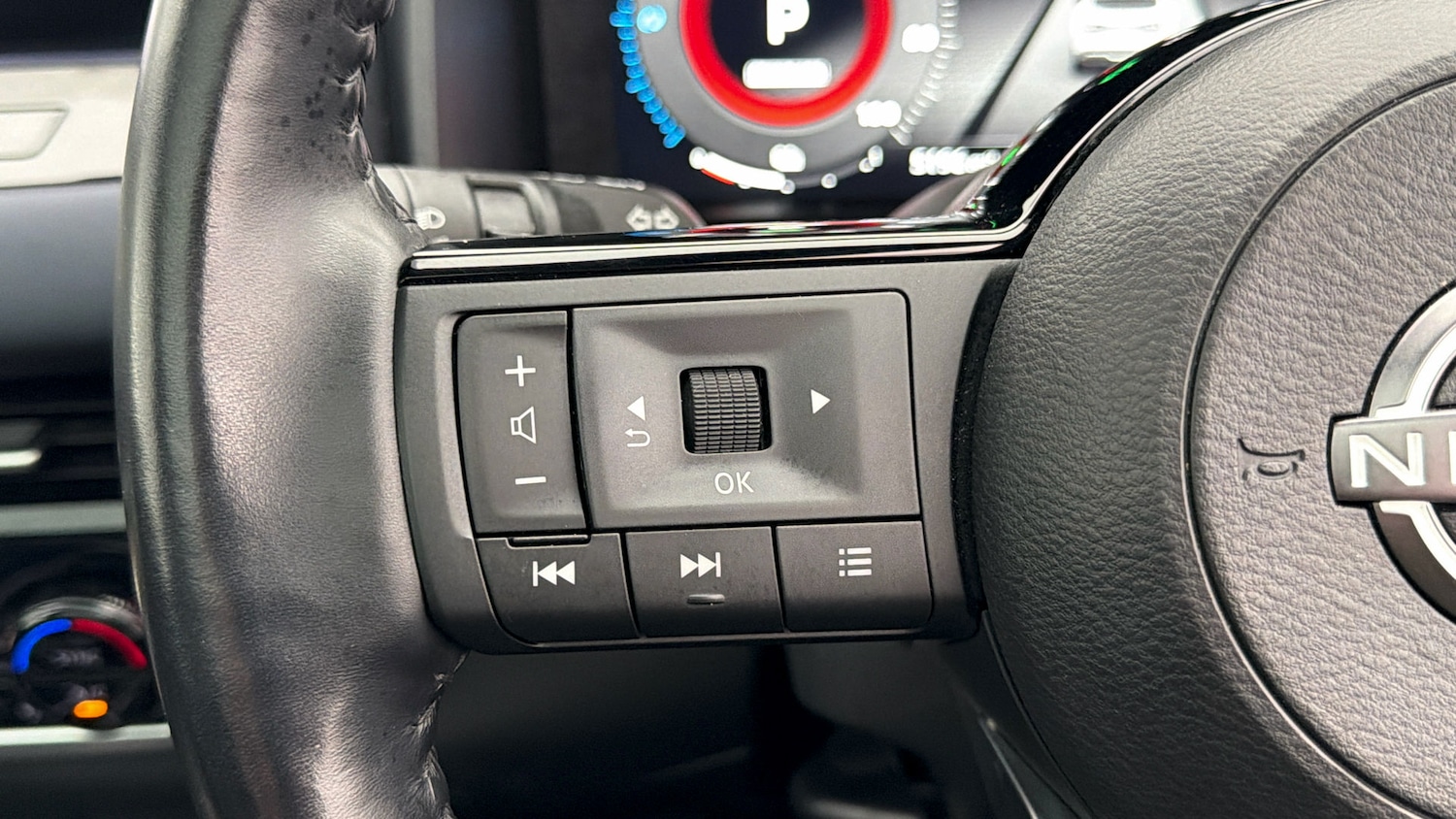 Used Nissan Qashqai 2023 for sale - 78196681: Photo 23