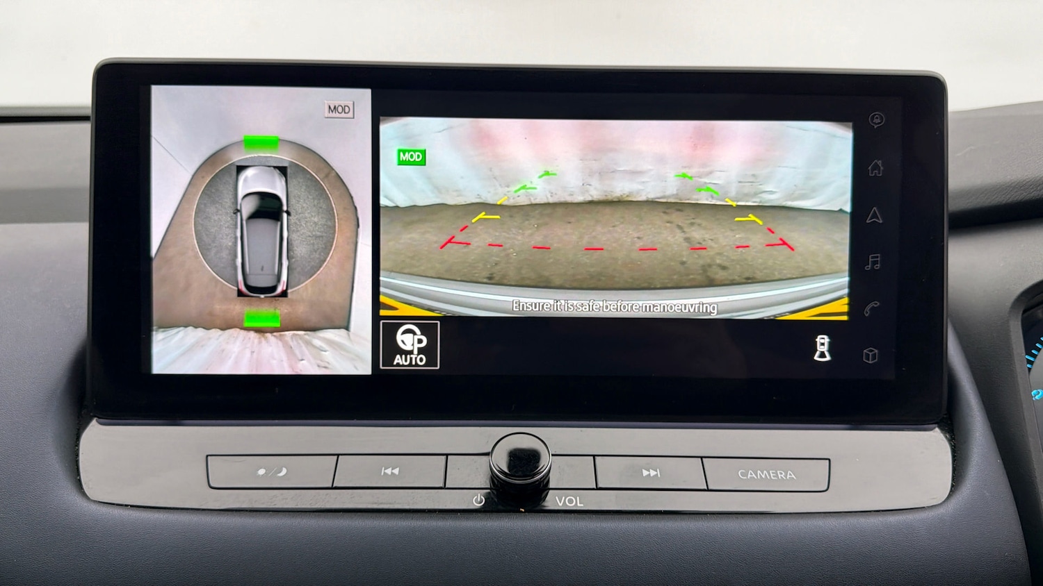 Used Nissan Qashqai 2023 for sale - 78196681: Photo 26