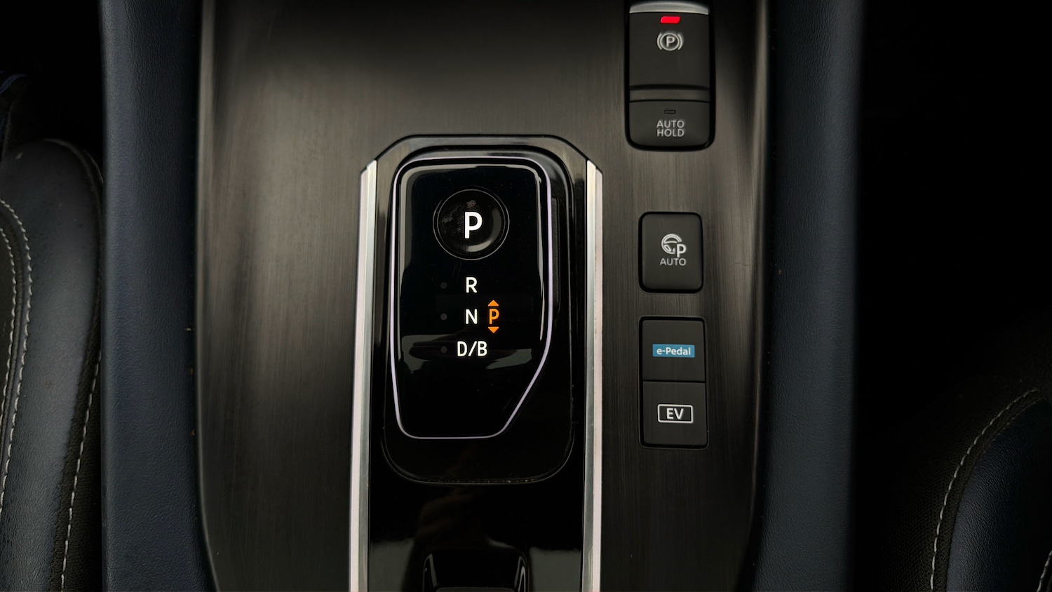 Used Nissan Qashqai 2023 for sale - 78196681: Photo 27