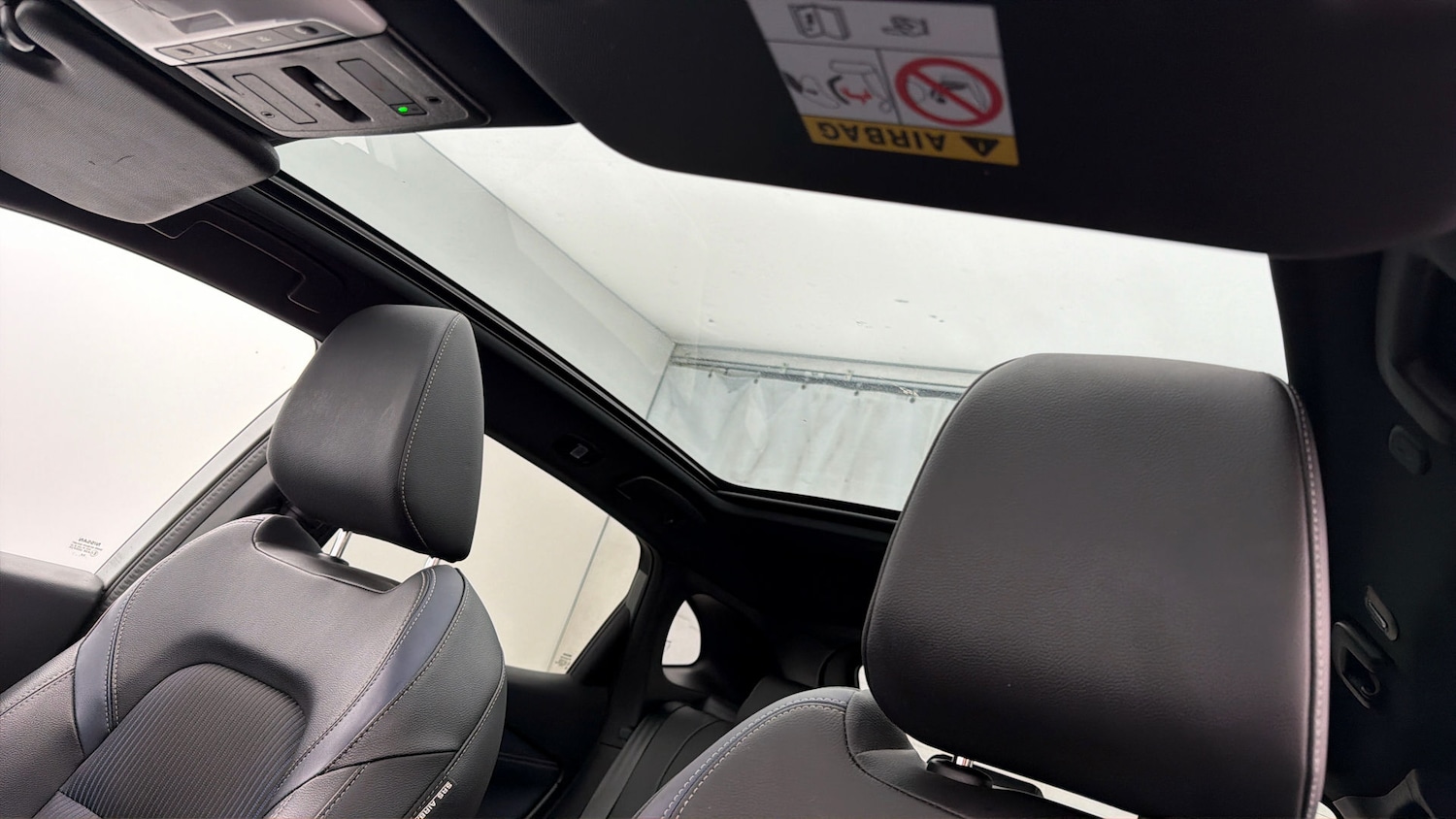 Used Nissan Qashqai 2023 for sale - 78196681: Photo 28