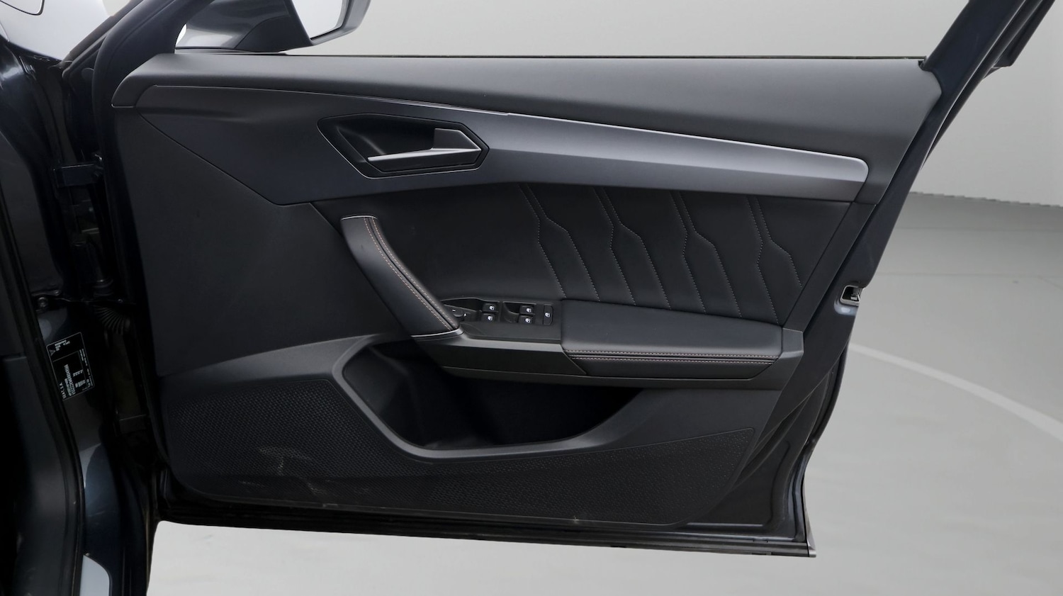 Used Cupra Formentor 2024 for sale - 77220367: Photo 15