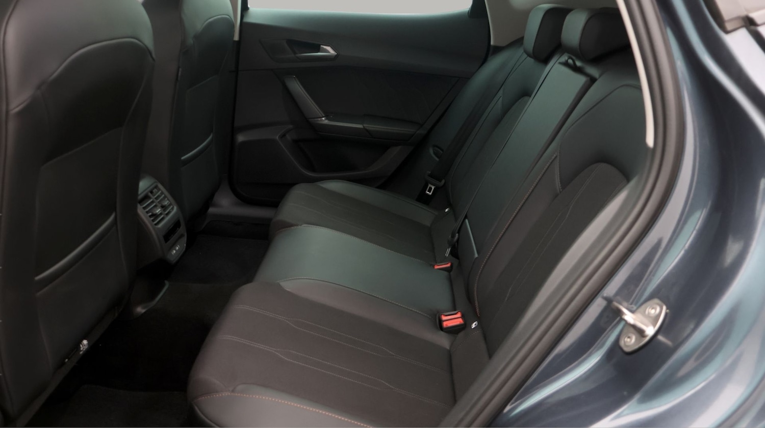 Used Cupra Formentor 2024 for sale - 77220367: Photo 16