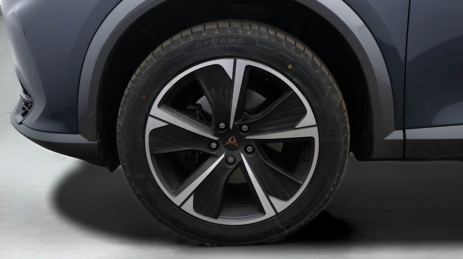 Used Cupra Formentor 2024 for sale - 77220367: Photo 18