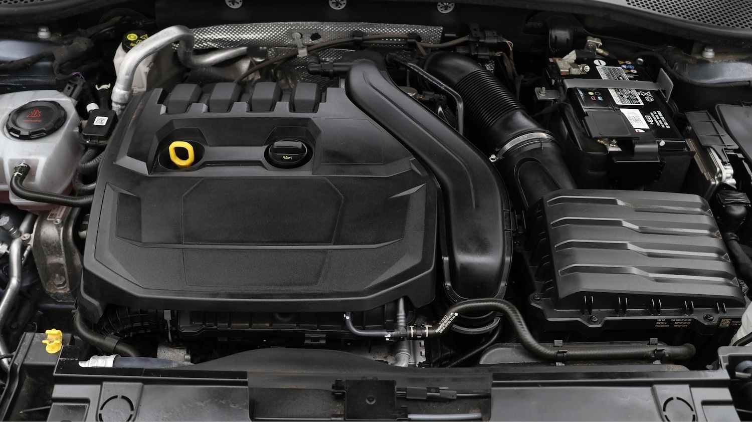 Used Cupra Formentor 2024 for sale - 77220367: Photo 19