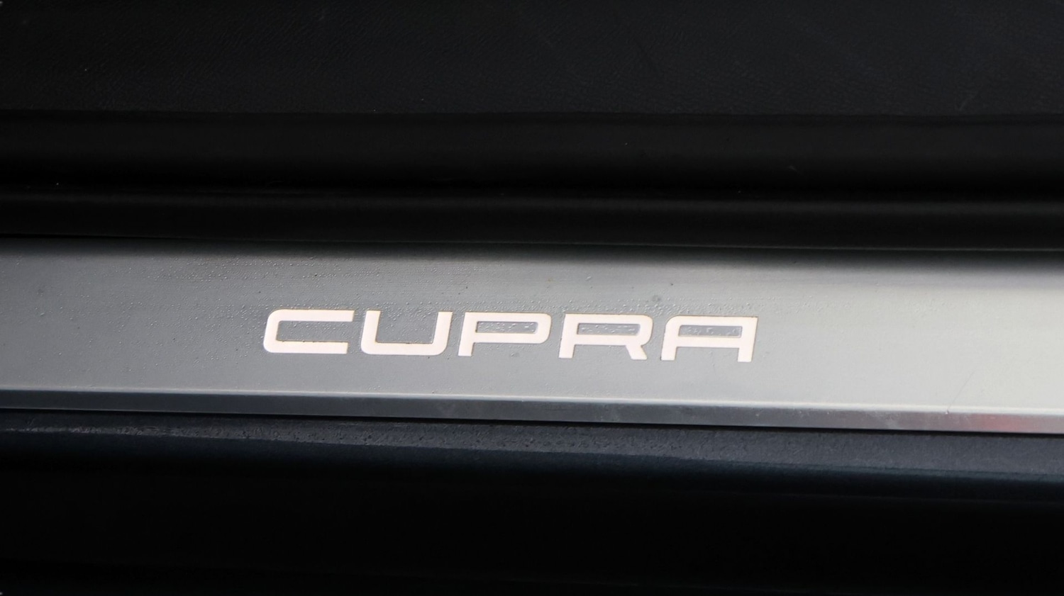 Used Cupra Formentor 2024 for sale - 77220367: Photo 20