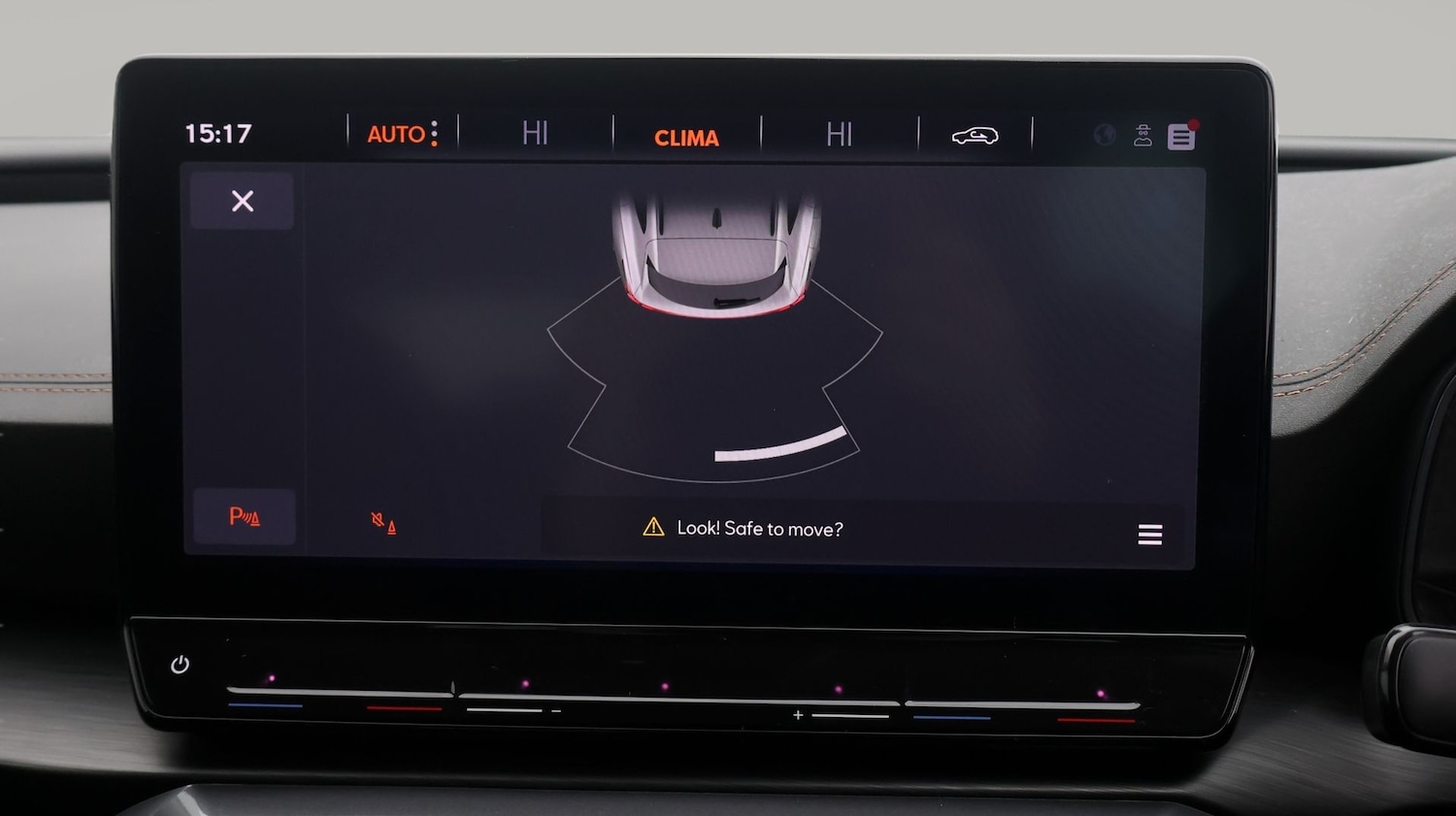 Used Cupra Formentor 2024 for sale - 77220367: Photo 22