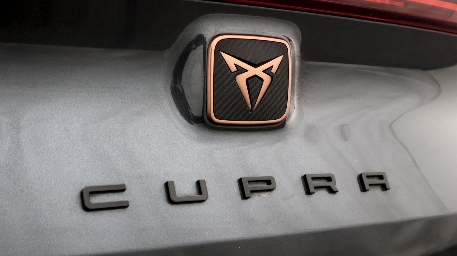 Used Cupra Formentor 2024 for sale - 77220367: Photo 23