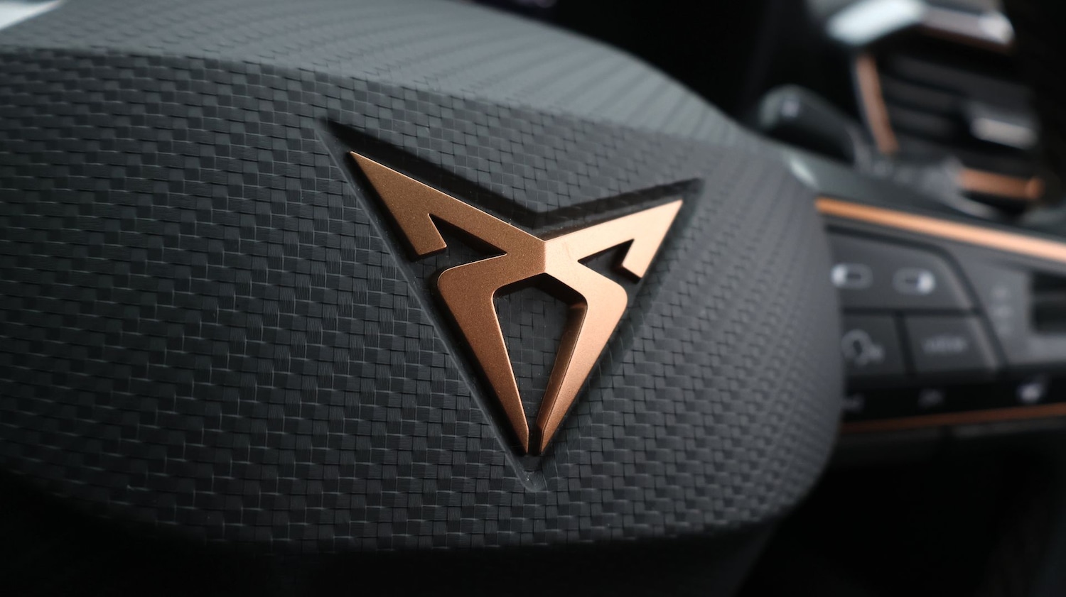 Used Cupra Formentor 2024 for sale - 77220367: Photo 25