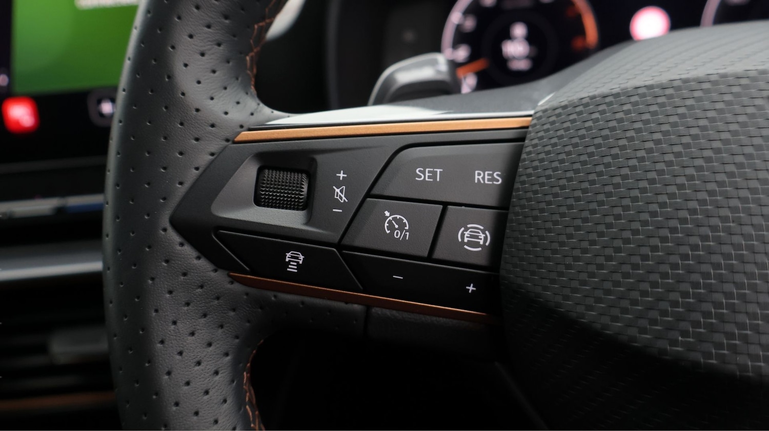 Used Cupra Formentor 2024 for sale - 77220367: Photo 26