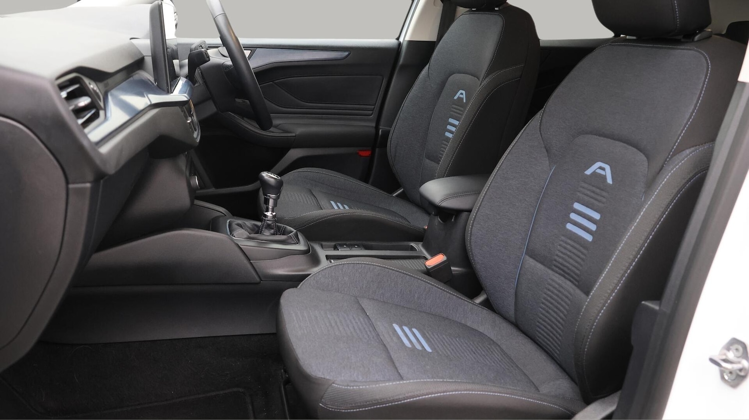 Used Ford Focus 2023 for sale - 76431865: Photo 15