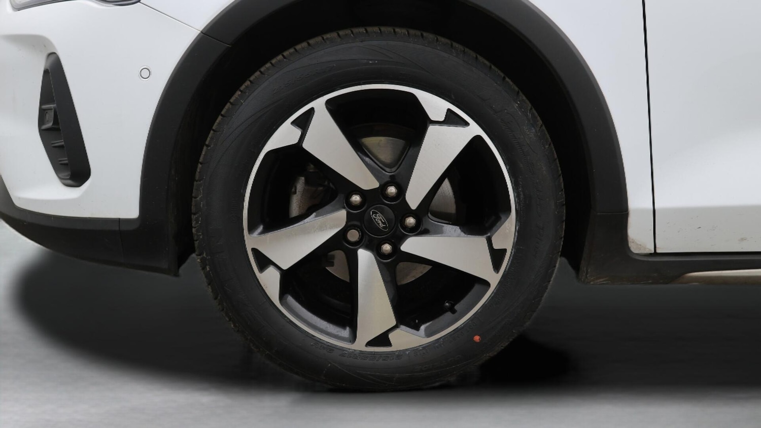 Used Ford Focus 2023 for sale - 76431865: Photo 19