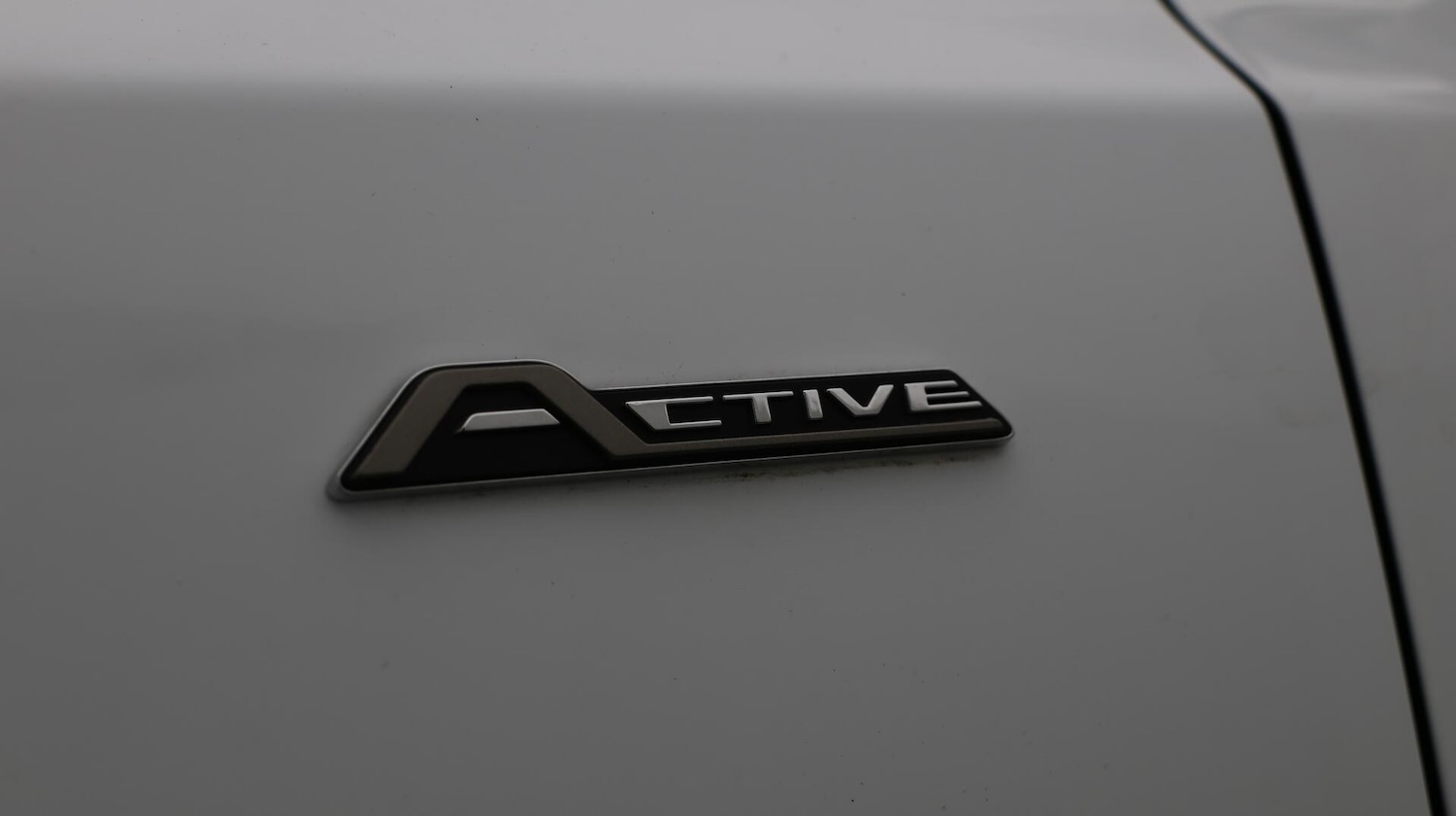 Used Ford Focus 2023 for sale - 76431865: Photo 21