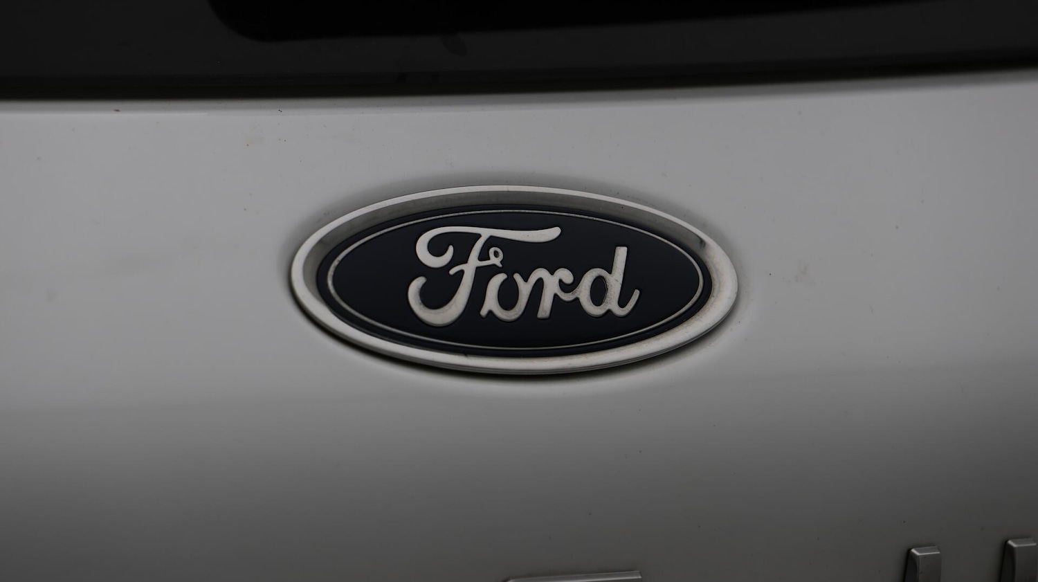 Used Ford Focus 2023 for sale - 76431865: Photo 22