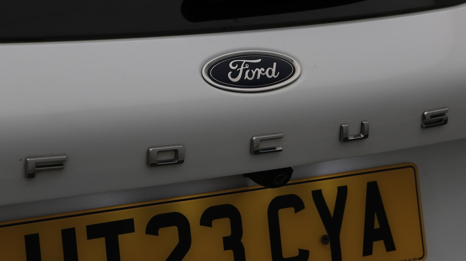 Used Ford Focus 2023 for sale - 76431865: Photo 23