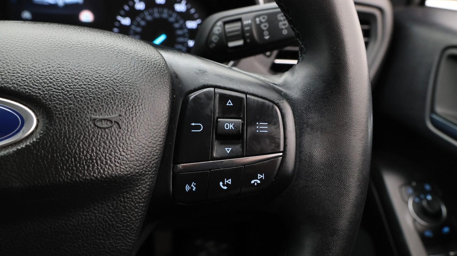 Used Ford Focus 2023 for sale - 76431865: Photo 25