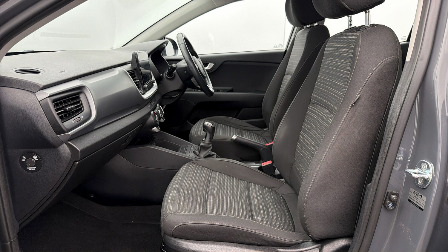 Used Kia Stonic 2022 for sale - 78090619: Photo 13