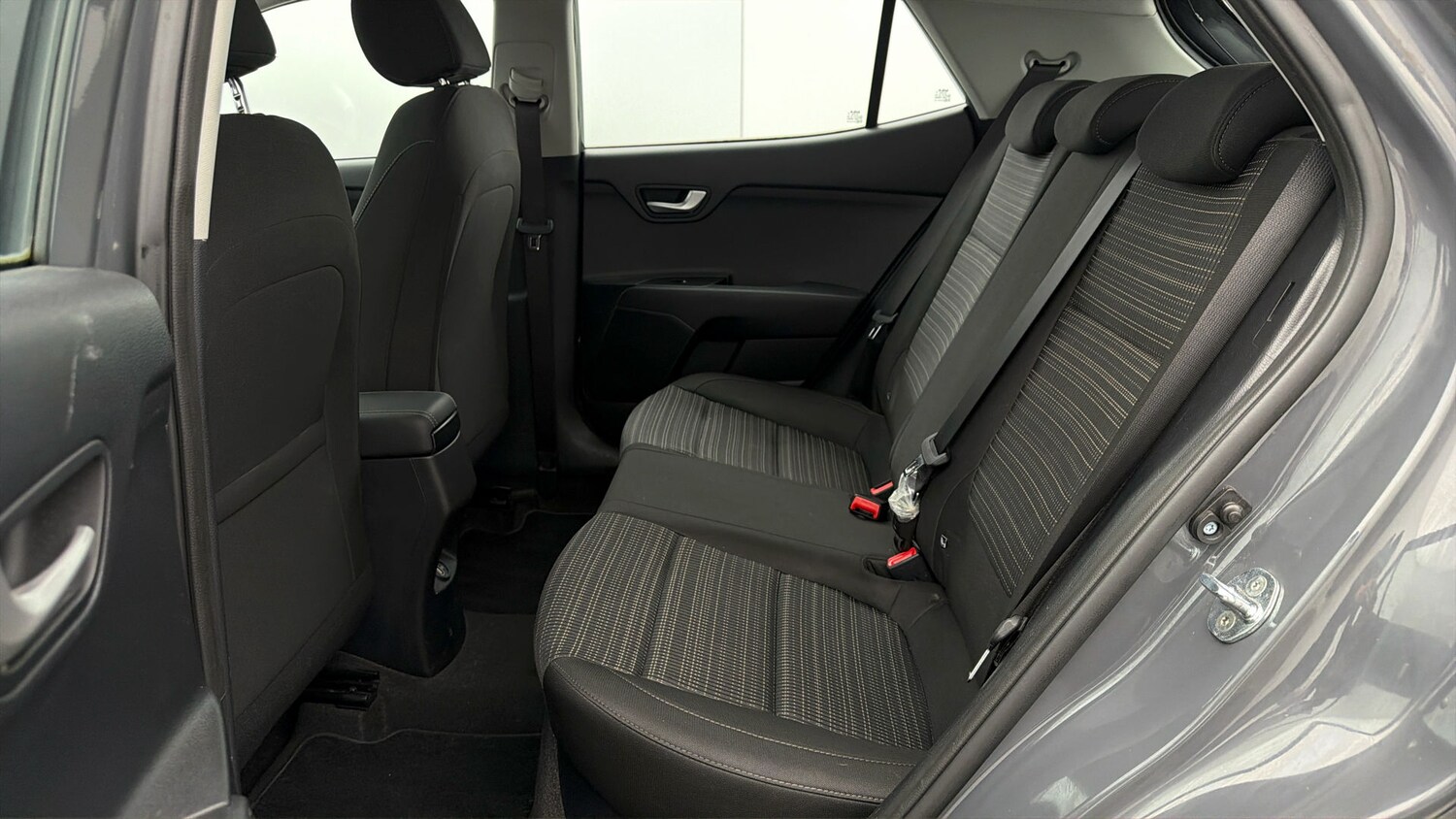 Used Kia Stonic 2022 for sale - 78090619: Photo 15