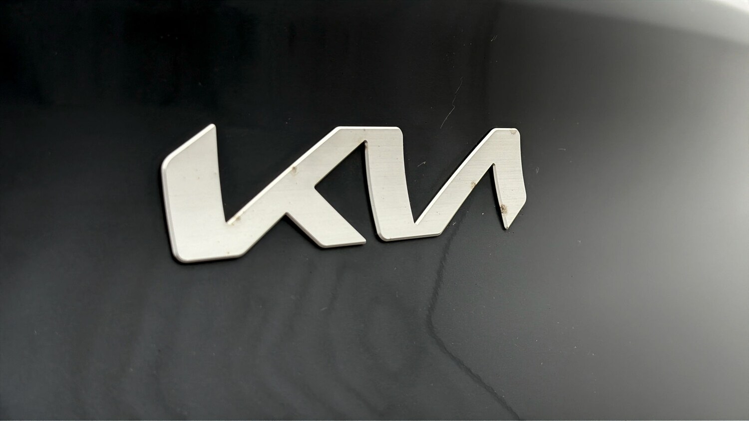 Used Kia Stonic 2022 for sale - 78090619: Photo 19