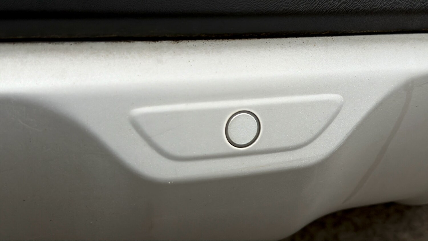 Used Kia Stonic 2022 for sale - 78090619: Photo 20