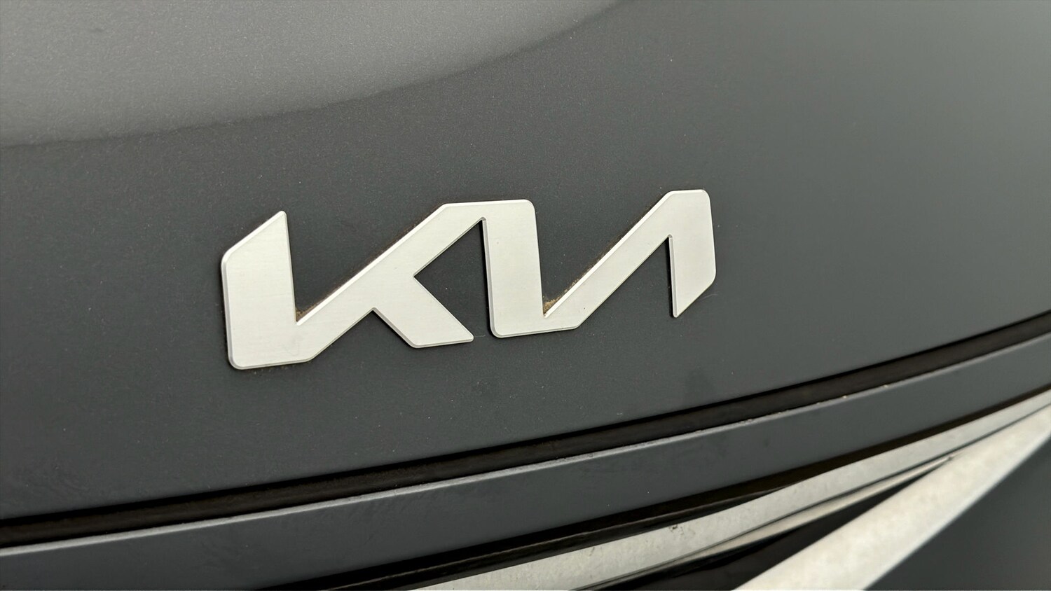 Used Kia Stonic 2022 for sale - 78090619: Photo 22