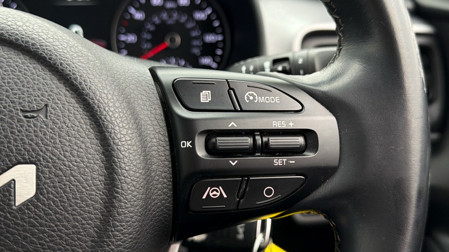 Used Kia Stonic 2022 for sale - 78090619: Photo 24