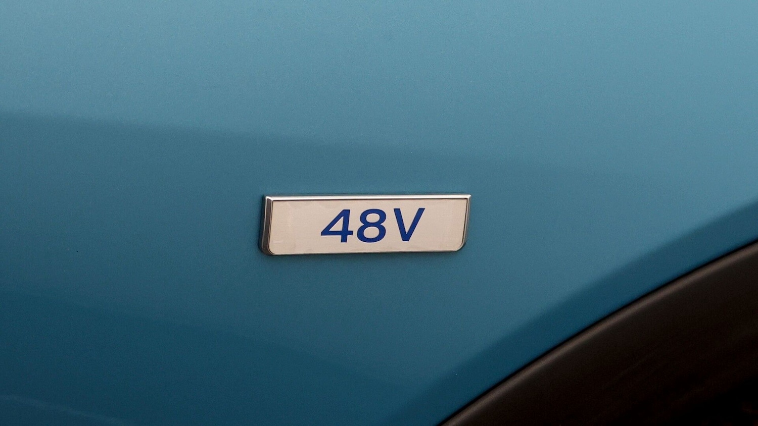 Used Hyundai BAYON 2023 for sale - 77589943: Photo 21