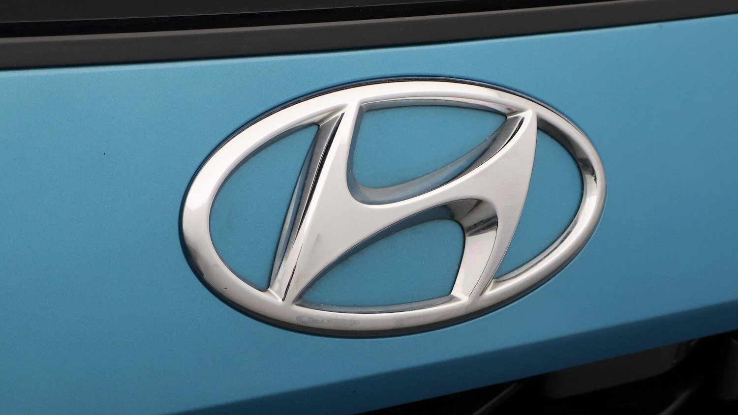 Used Hyundai BAYON 2023 for sale - 77589943: Photo 22