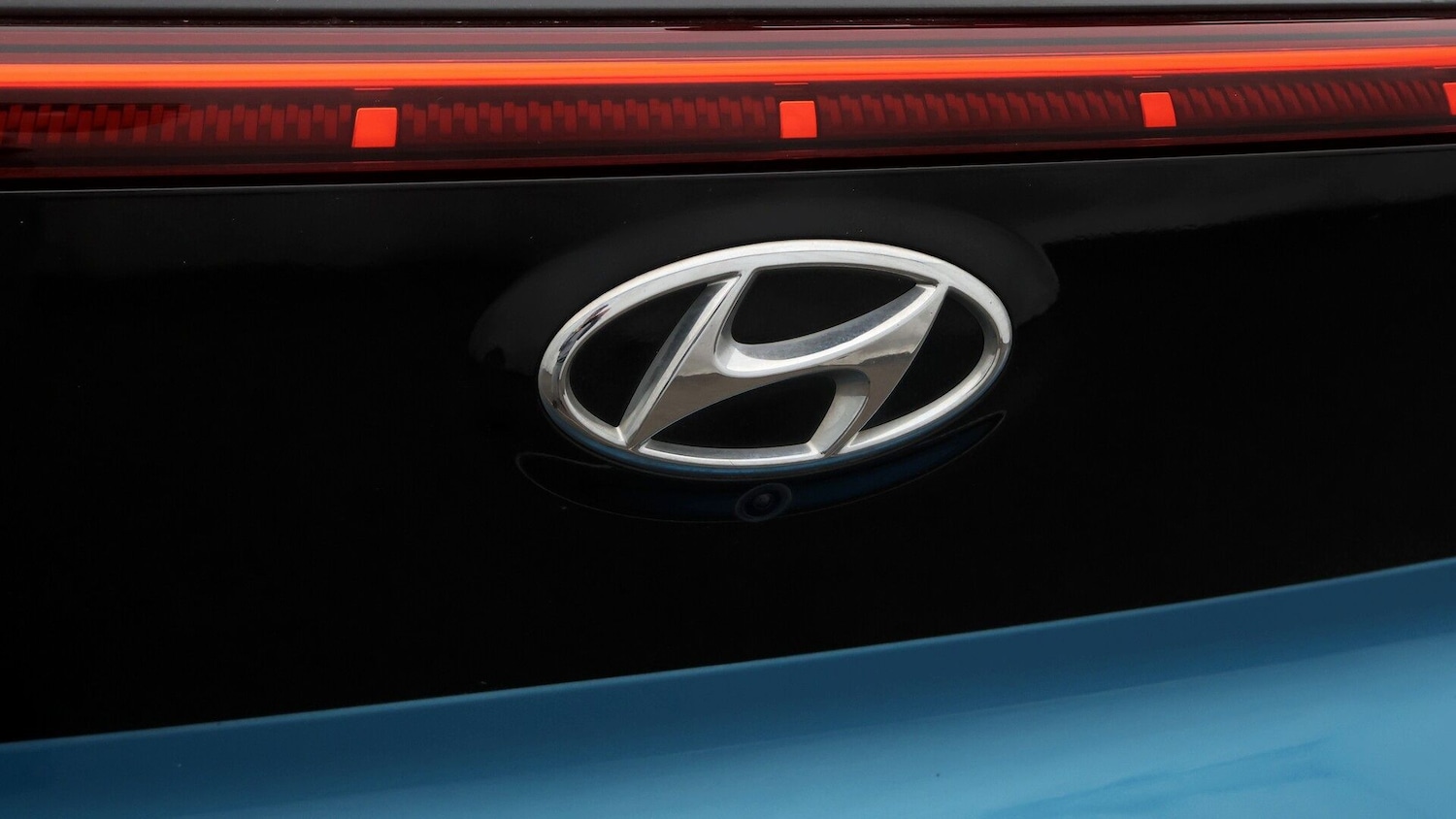 Used Hyundai BAYON 2023 for sale - 77589943: Photo 23