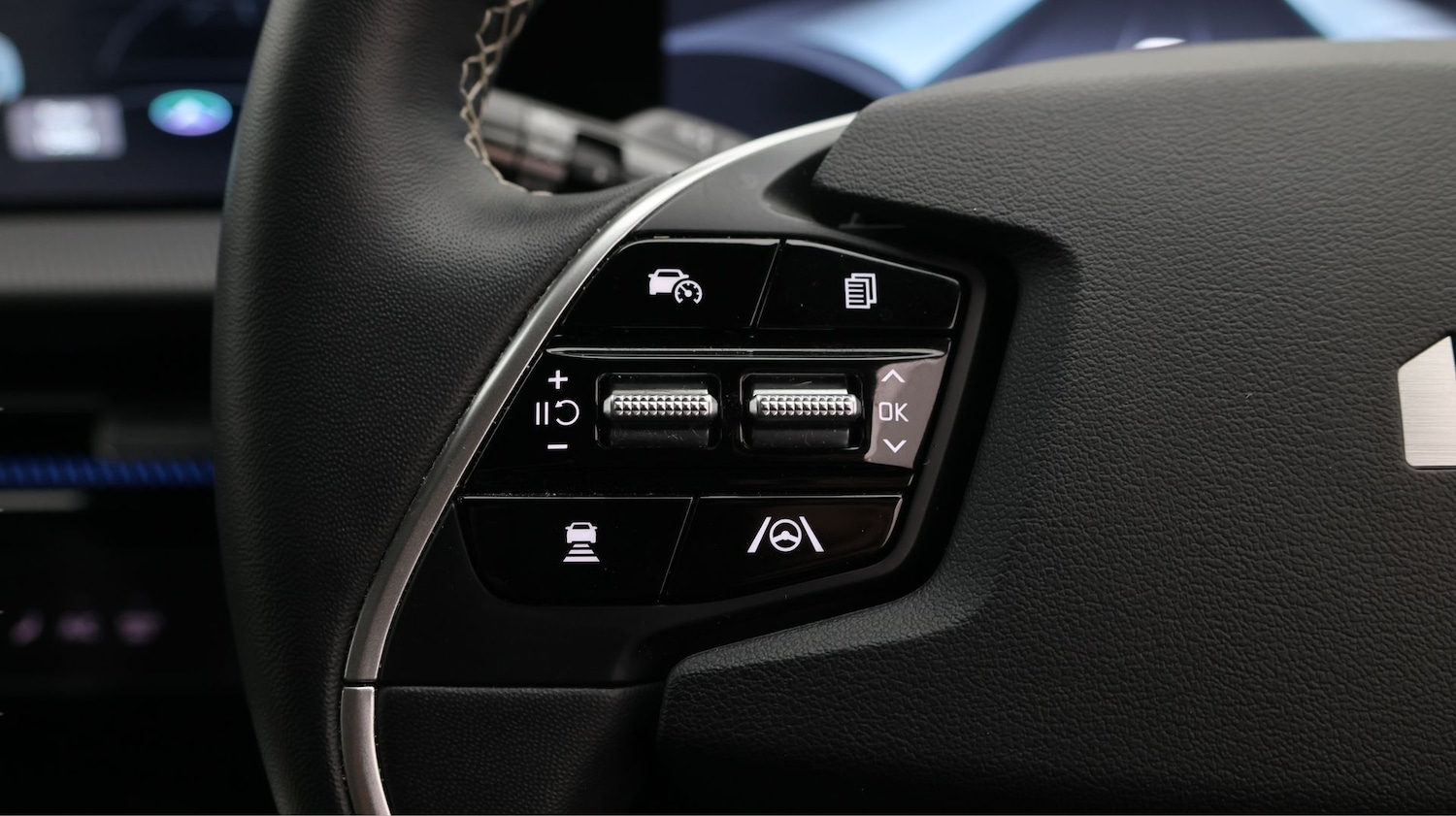 Used Kia EV6 2023 for sale - 77669125: Photo 21