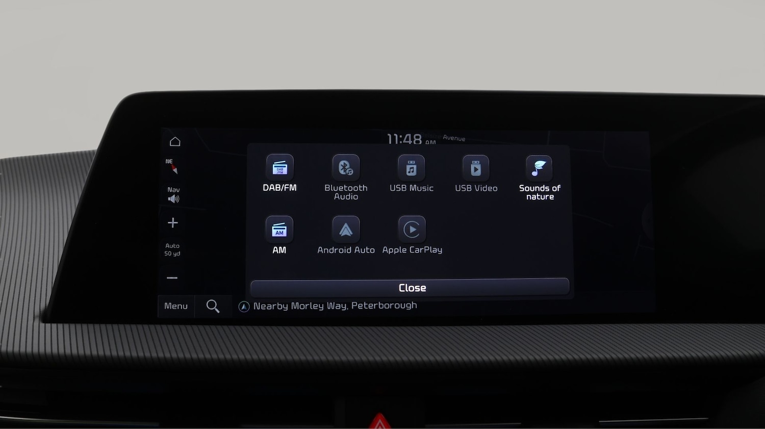 Used Kia EV6 2023 for sale - 77669125: Photo 23