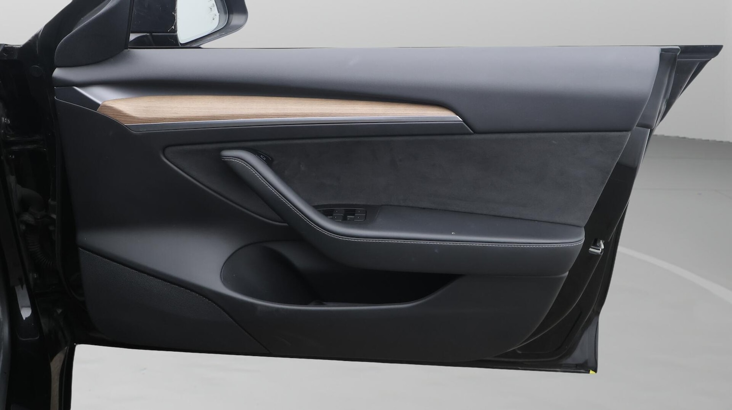 Used Tesla Model 3 2021 for sale - 76689954: Photo 16