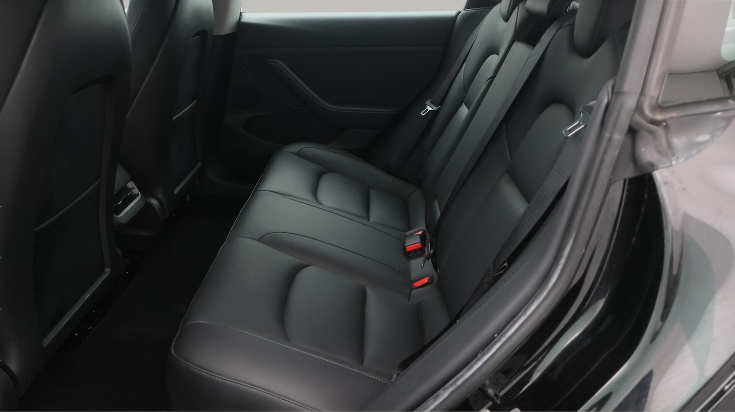 Used Tesla Model 3 2021 for sale - 76689954: Photo 17