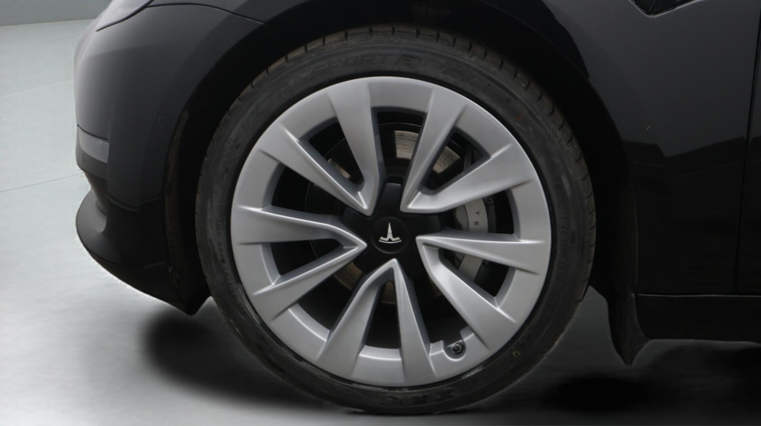 Used Tesla Model 3 2021 for sale - 76689954: Photo 19