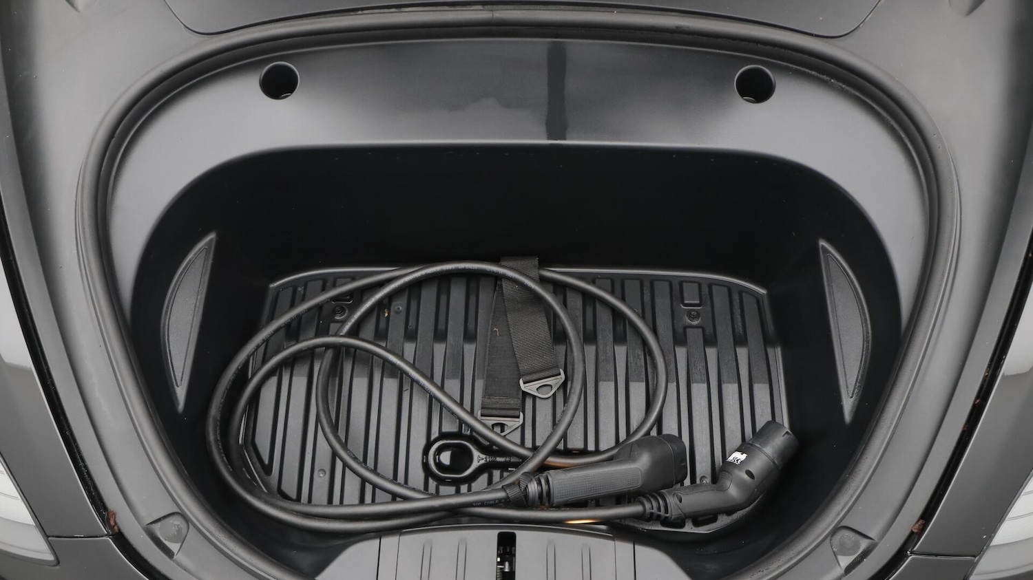 Used Tesla Model 3 2021 for sale - 76689954: Photo 20