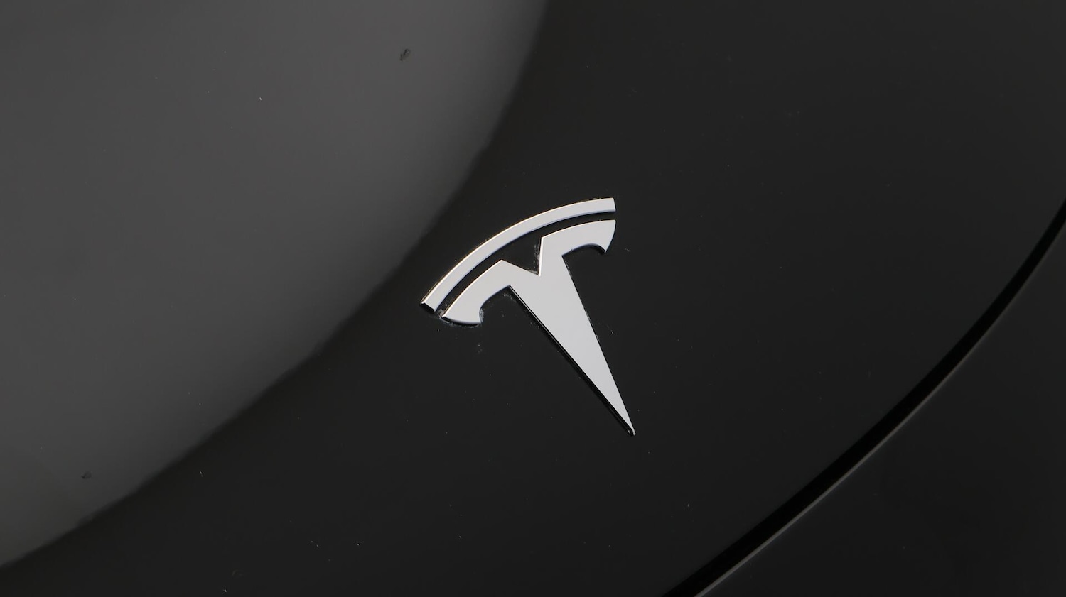 Used Tesla Model 3 2021 for sale - 76689954: Photo 21