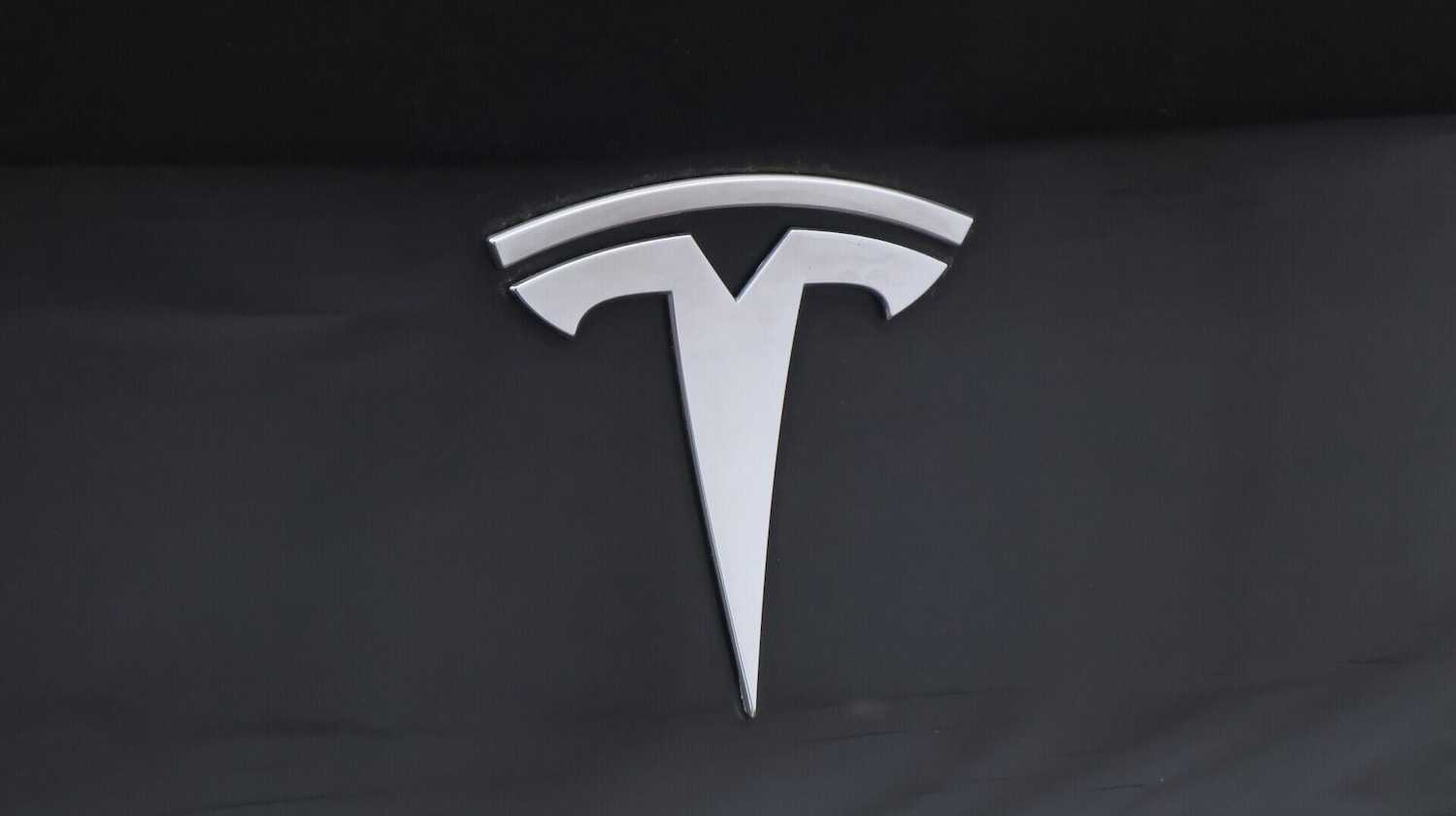 Used Tesla Model 3 2021 for sale - 76689954: Photo 22