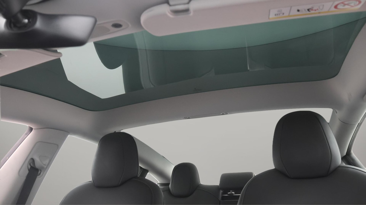 Used Tesla Model 3 2021 for sale - 76689954: Photo 27