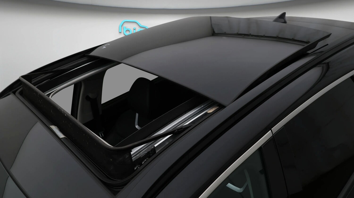 Used Hyundai TUCSON 2023 for sale - 77617587: Photo 20