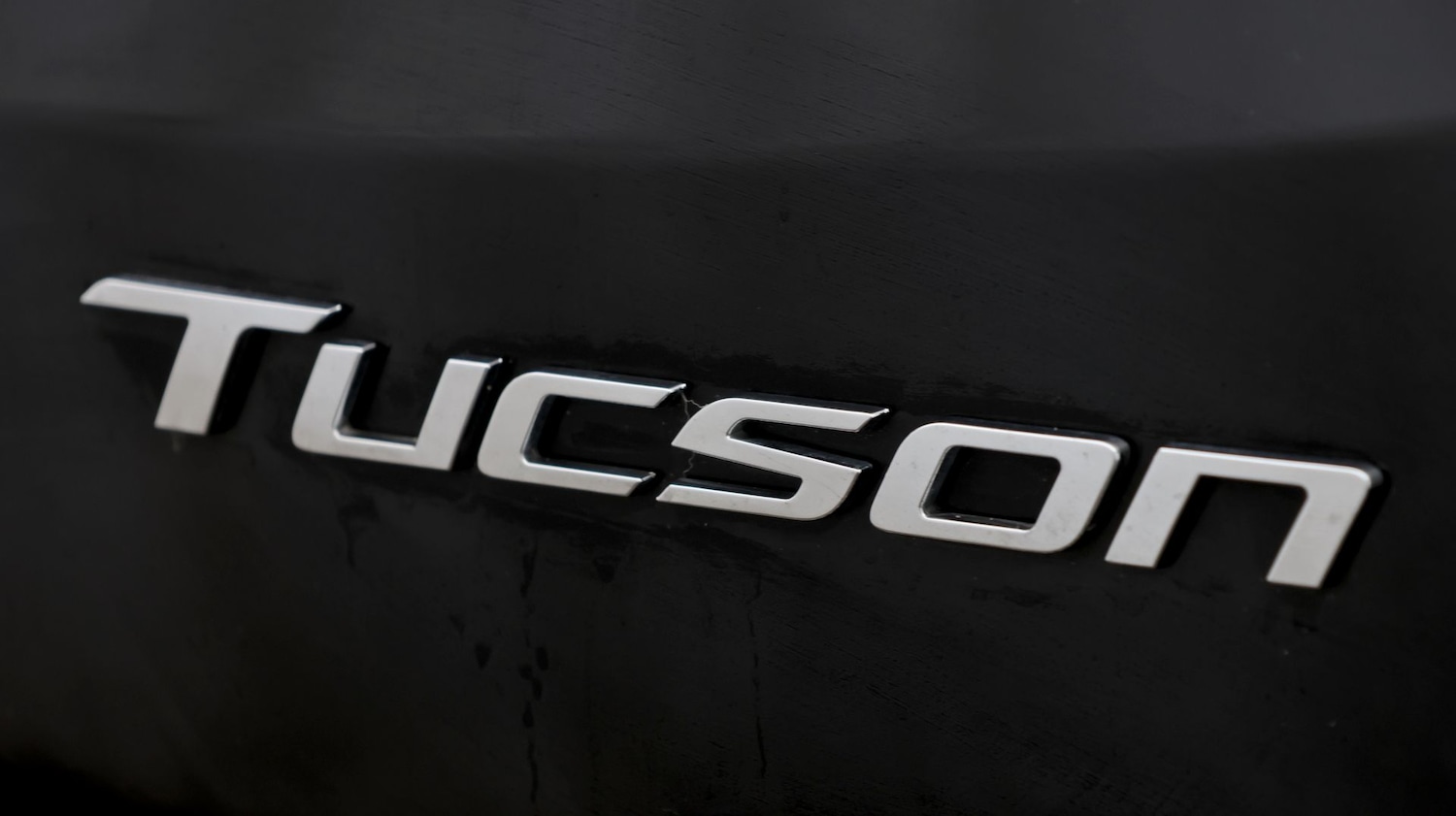 Used Hyundai TUCSON 2023 for sale - 77617587: Photo 21