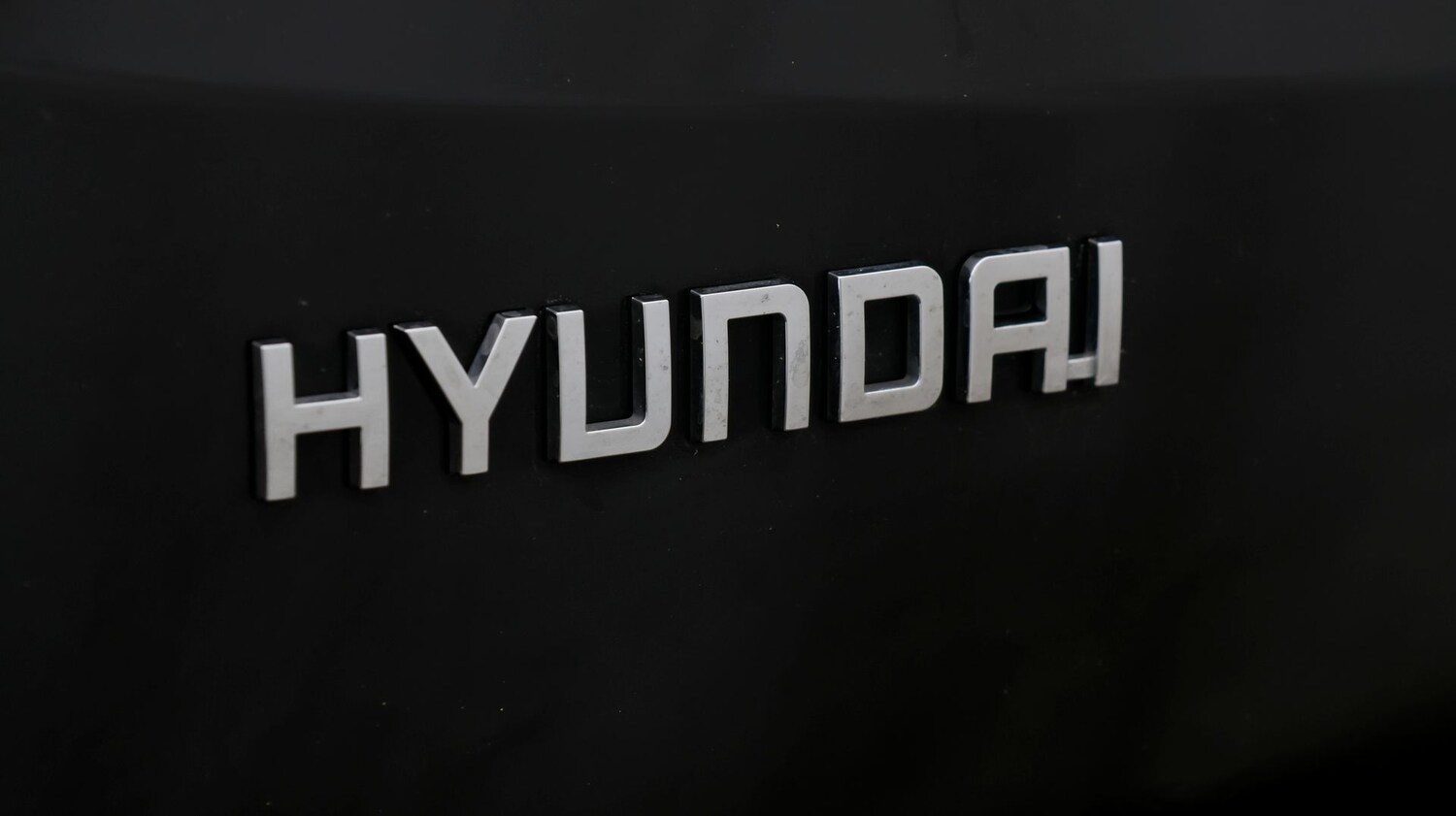 Used Hyundai TUCSON 2023 for sale - 77617587: Photo 22