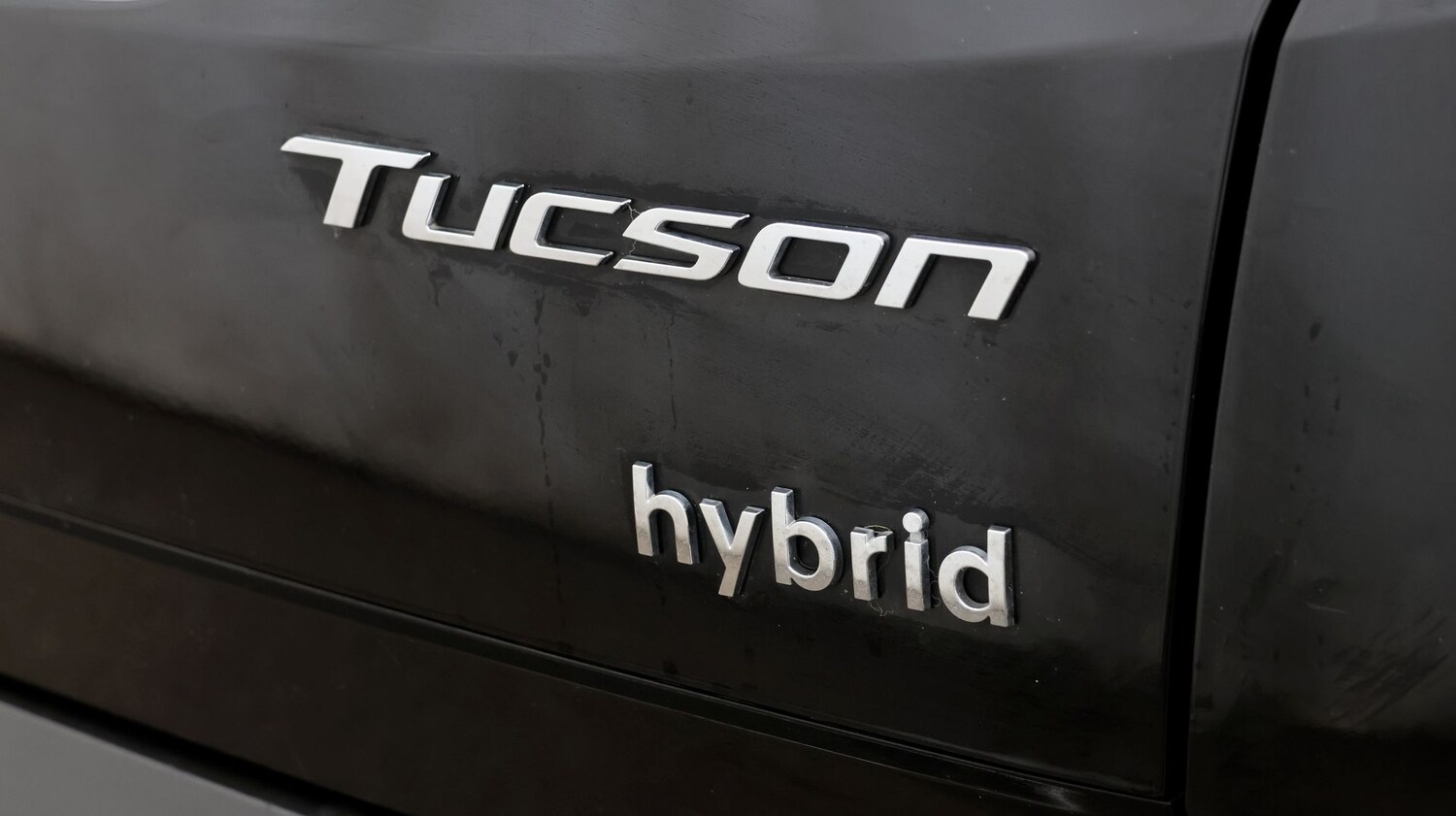 Used Hyundai TUCSON 2023 for sale - 77617587: Photo 23