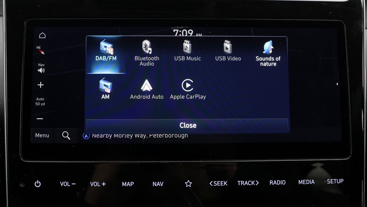 Used Hyundai TUCSON 2023 for sale - 77617587: Photo 24