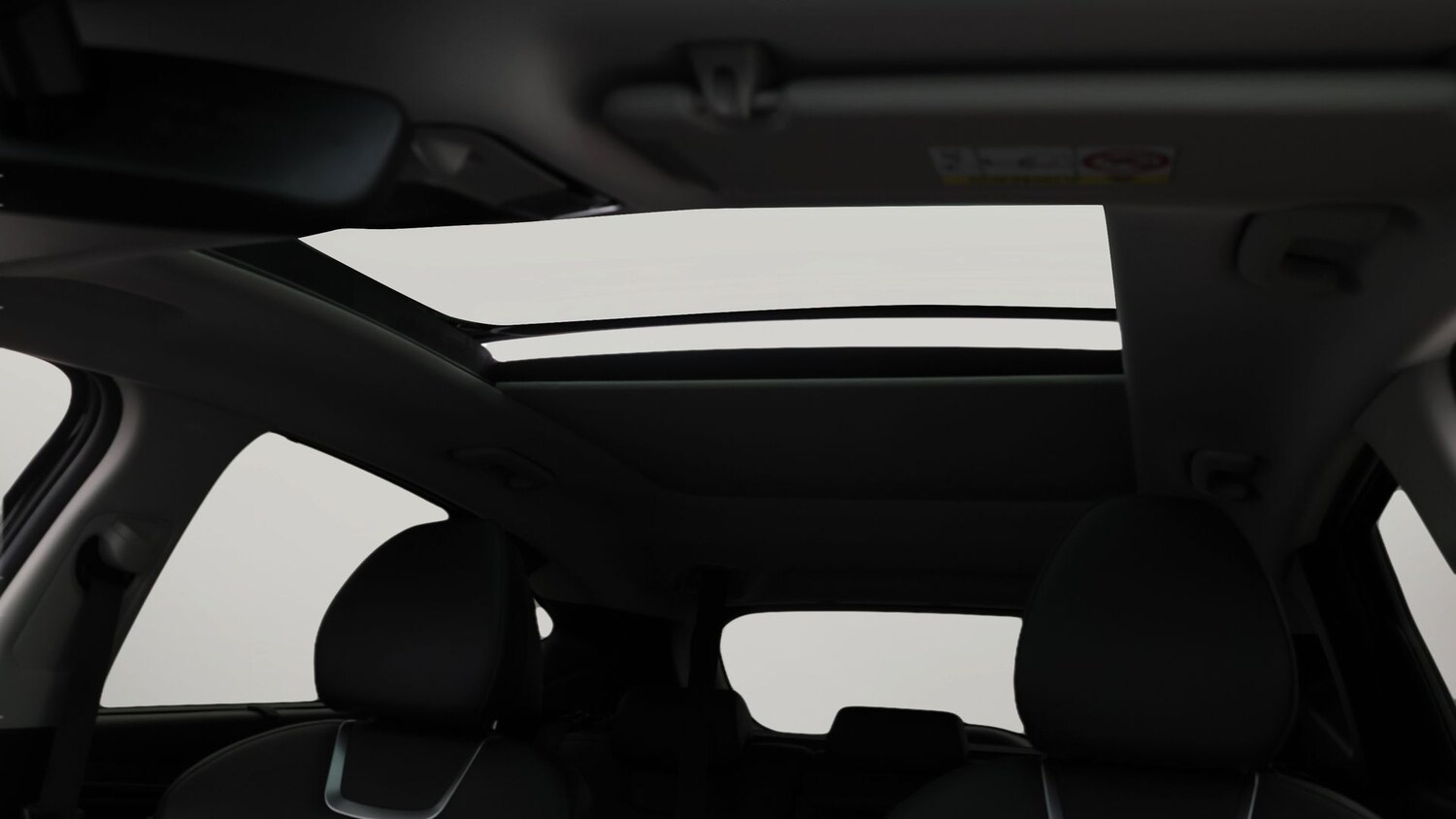 Used Hyundai TUCSON 2023 for sale - 77617587: Photo 27