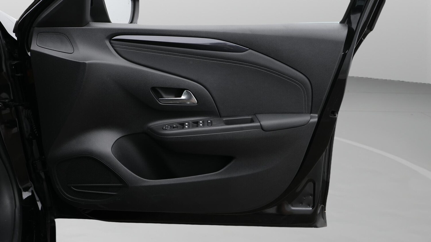 Used Vauxhall Corsa 2022 for sale - 76152955: Photo 16