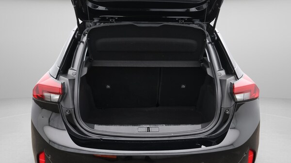 Used Vauxhall Corsa 2022 for sale - 76152955: Photo 18